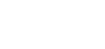 National Pest Management Logo 