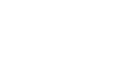 Texas pest control logo