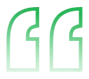 block quote icon