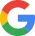 google icon