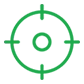 aim icon