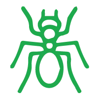 Ant Control
