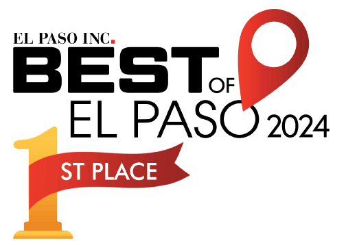 best el paso